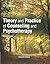 BROOKS COLE Theory and Practice of Counseling and Psychotherapy, Global Edition.