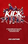 KICK Story