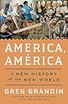 America, América:...