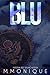 Blu (SUMMERS)