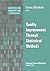 Quality Improvement Through...