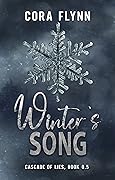 Winter's Song
