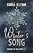 Winter's Song (Cascade of L...