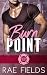 Burn Point (Newman Fire Dept)