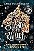Season of the Wolf: Fae Guardians Omnibus Books 1-3