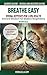 Breathe Easy: Herbal Remedi...