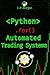 Python for Automated Tradin...