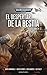 Warhammer El despertar de la Bestia Omnibus nº 03/03