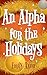 An Alpha for the Holidays