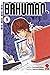 Bakuman. New Edition, Vol. 9