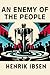 An Enemy of the People
