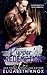 Ripper's Redemption (Reapers Rejects MC: Second Generation: Montana)