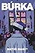 Búrka (Kvapky, #3)