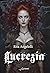 Lucrezia