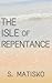 The Isle of Repentance
