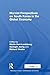 Marxist Perspectives on South Korea in the Global Economy by Martin Hart-Landsberg