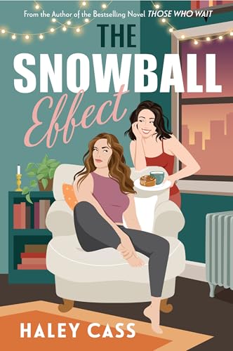 The Snowball Effect (Kindle Edition)