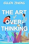 The Art of Overthinking
