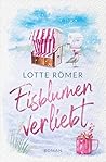 Eisblumenverliebt by Lotte Römer