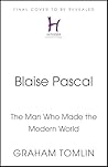 Blaise Pascal: Th...