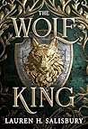 The Wolf King