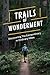 Trails Of Wonderment: Disco...
