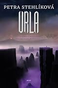 Urla (Naslouchač, #4)