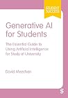 Generative AI for...