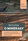Wojna o minerały....