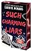 Such Charming Liars