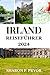 Irland Reiseführer 2024: En...
