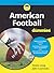 American Football für Dummies