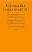 Glossar der Gegenwart 2.0