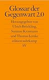 Glossar der Gegen...