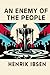 An Enemy of the People