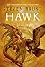 Hawk: A New Novel Vlad Taltos