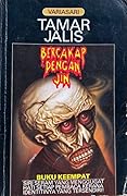 Bercakap dengan Jin 04