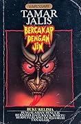 Bercakap dengan Jin (Versi Variasari) Series by Tamar Jalis