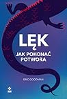 Lęk. Jak pokonać ...