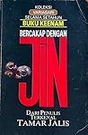 Bercakap dengan J...