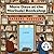 More Days at the Morisaki Bookshop (Days at the Morisaki Bookshop, #2)