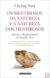Os Mentirosos da ...