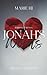 Jonah's words - Edizione it...