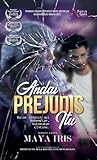 Andai Prejudis Itu