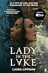Lady in the Lake:...