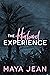 The Husband Experience (Swe...