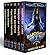 Chosen By Freya Complete Series Boxed Set by Michael Anderle