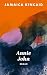 Annie John