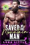 Saved by the Moun...