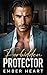 Forbidden Protector